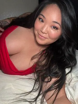 Maikomoon OnlyFans Leaked Free Thumbnail Picture - #ESGple0ph8