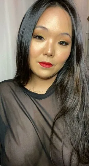 Maikomoon OnlyFans Leaked Free Thumbnail Picture - #U8S260ZMM0