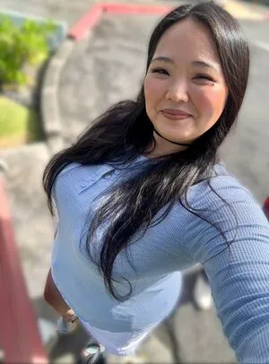 Maikomoon OnlyFans Leaked Free Thumbnail Picture - #vbaJlw0ilb