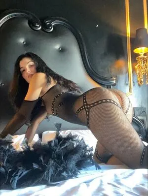 Maikonudes OnlyFans Leaked Free Thumbnail Picture - #9bKz4RJeAa