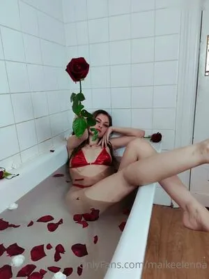 Maiku OnlyFans Leaked Free Thumbnail Picture - #3Cdx0po4IP