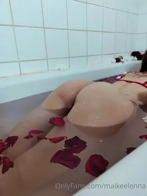 Maiku OnlyFans Leaked Free Thumbnail Picture - #4iueaO26Uh