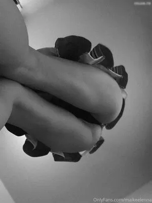 Maiku OnlyFans Leaked Free Thumbnail Picture - #6aXm9iSW6d