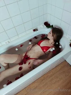 Maiku OnlyFans Leaked Free Thumbnail Picture - #JWUp7w2kOh