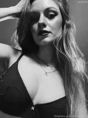 Maiku OnlyFans Leaked Free Thumbnail Picture - #LZmVbSAxFy