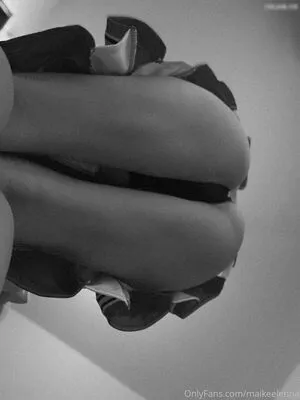 Maiku OnlyFans Leaked Free Thumbnail Picture - #TGjBTLAKm0