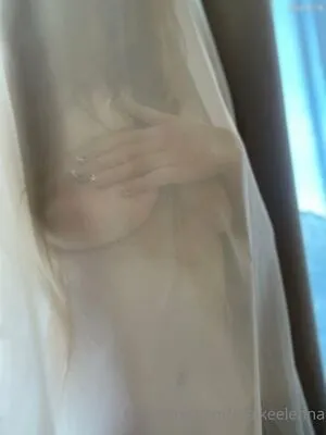 Maiku OnlyFans Leaked Free Thumbnail Picture - #o4oZYWPZOD