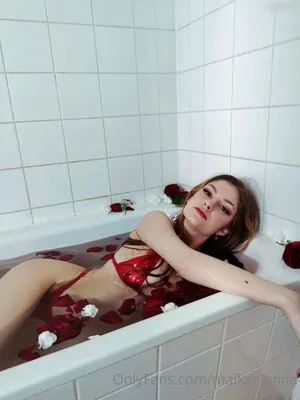 Maiku OnlyFans Leaked Free Thumbnail Picture - #tq5ErbKv4b