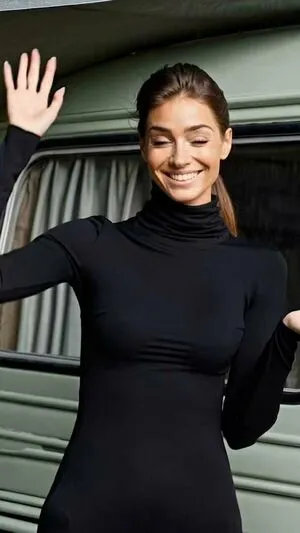 Maileen Freja OnlyFans Leaked Free Thumbnail Picture - #hVWhlWKuVs