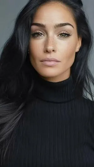 Maileen Freja OnlyFans Leaked Free Thumbnail Picture - #hXaZyfxjum