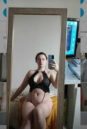 Mailen Slovsa OnlyFans Leaked Free Thumbnail Picture - #ma3Lpnis2a