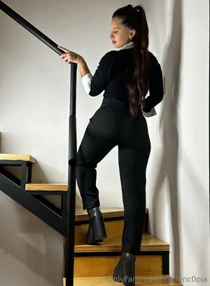 Mailenc0pia OnlyFans Leaked Free Thumbnail Picture - #4BAxGIdeQy