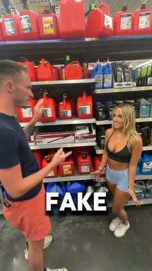 Mailiholt OnlyFans Leaked Free Thumbnail Picture - #FMbwwEYfsJ