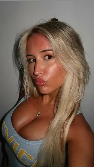 Mailiholtx OnlyFans Leaked Free Thumbnail Picture - #2YoyzSmJWH