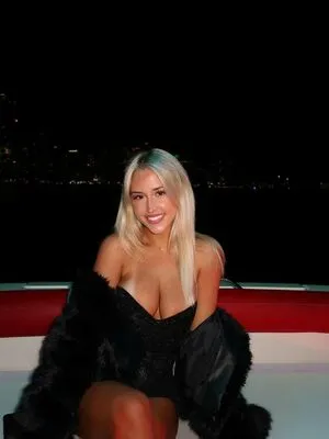 Mailiholtx OnlyFans Leaked Free Thumbnail Picture - #lHg2mgawRM