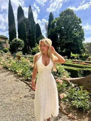 Mailiholtx OnlyFans Leaked Free Thumbnail Picture - #e9TM6pd06y