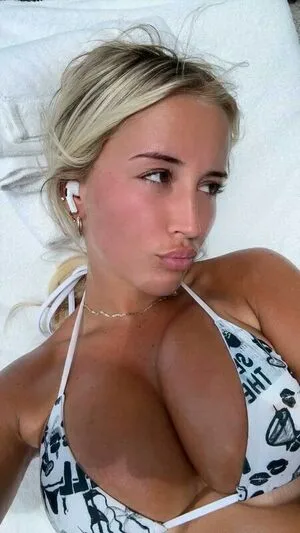 Mailiholtx OnlyFans Leaked Free Thumbnail Picture - #u8kycA04oU