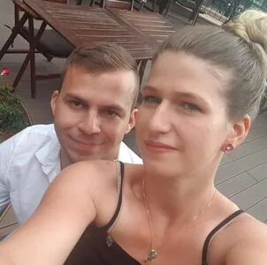 Mailin Scheja OnlyFans Leaked Free Thumbnail Picture - #cYn8kemUIQ