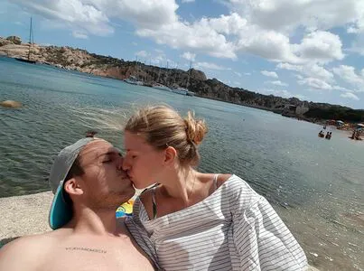 Mailin Scheja OnlyFans Leaked Free Thumbnail Picture - #rTl2M5OqCZ