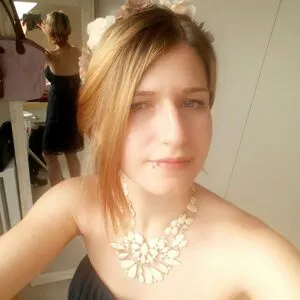 Mailin Scheja OnlyFans Leaked Free Thumbnail Picture - #xl63epmMG4