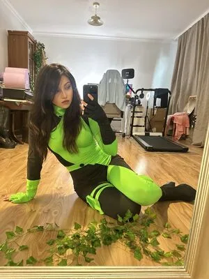 Mailinh OnlyFans Leaked Free Thumbnail Picture - #56wKjkA0WG