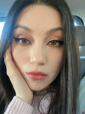 Mailinh OnlyFans Leaked Free Thumbnail Picture - #5KJG2vadAs