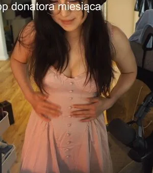 Mailinh OnlyFans Leaked Free Thumbnail Picture - #9JA1mW5E8l