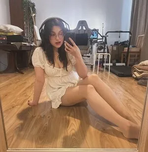 Mailinh OnlyFans Leaked Free Thumbnail Picture - #CLp2p7GjtX