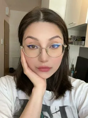 Mailinh OnlyFans Leaked Free Thumbnail Picture - #CMFRaVpwj7