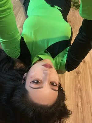 Mailinh OnlyFans Leaked Free Thumbnail Picture - #FXFkFCFA0z