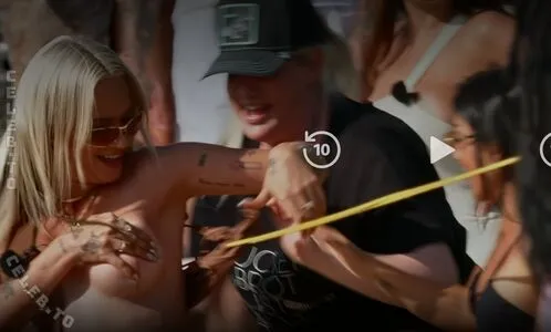 Mailinh OnlyFans Leaked Free Thumbnail Picture - #G5OPp8jOWp