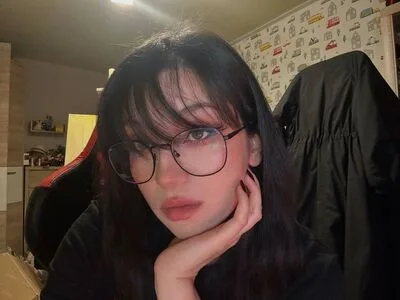 Mailinh OnlyFans Leaked Free Thumbnail Picture - #H2JVg3eLpT