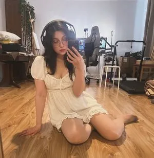 Mailinh OnlyFans Leaked Free Thumbnail Picture - #KuHFxBggwf