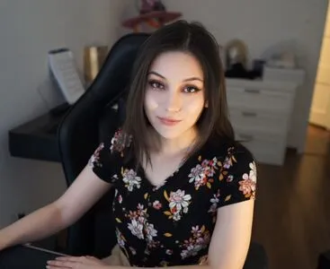 Mailinh OnlyFans Leaked Free Thumbnail Picture - #L48cTmFWDG