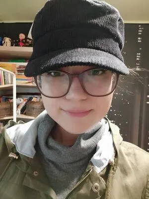 Mailinh OnlyFans Leaked Free Thumbnail Picture - #LhVDkWsrcQ