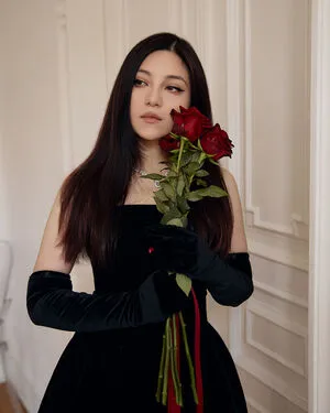 Mailinh OnlyFans Leaked Free Thumbnail Picture - #OObWJ7J509