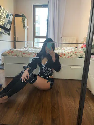 Mailinh OnlyFans Leaked Free Thumbnail Picture - #OviRYrLiHP
