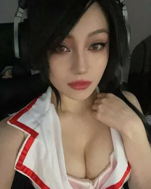 Mailinh OnlyFans Leaked Free Thumbnail Picture - #RIo6t64Jcy