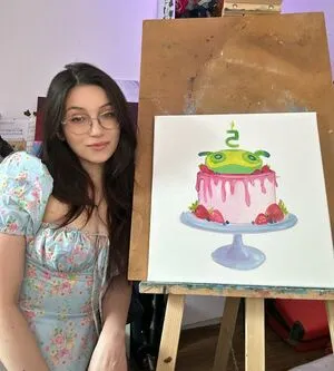 Mailinh OnlyFans Leaked Free Thumbnail Picture - #TbcPV67rHX