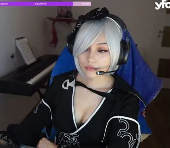 Mailinh OnlyFans Leaked Free Thumbnail Picture - #UGASy0m6HF