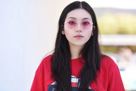 Mailinh OnlyFans Leaked Free Thumbnail Picture - #XBohbBCkwV