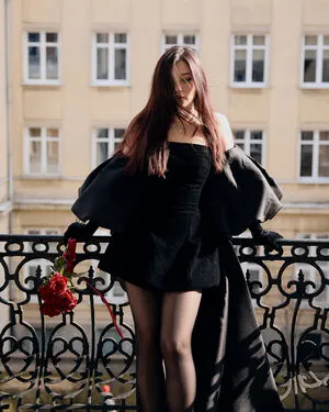 Mailinh OnlyFans Leaked Free Thumbnail Picture - #ZFLK1dnDYH