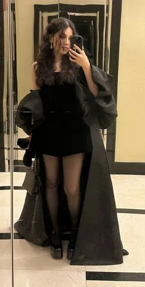 Mailinh OnlyFans Leaked Free Thumbnail Picture - #aWaJeJ36LK