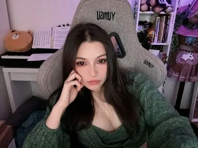 Mailinh OnlyFans Leaked Free Thumbnail Picture - #dHExd81Rix