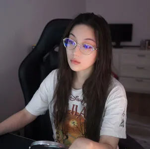 Mailinh OnlyFans Leaked Free Thumbnail Picture - #kMNBsdN2c8