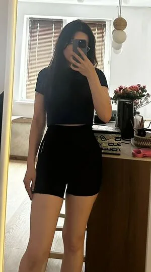 Mailinh OnlyFans Leaked Free Thumbnail Picture - #l9y4y2tyvy