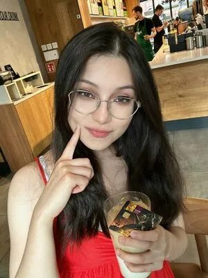 Mailinh OnlyFans Leaked Free Thumbnail Picture - #nz9NRst28W