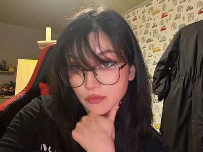 Mailinh OnlyFans Leaked Free Thumbnail Picture - #qrv5We5Hvu