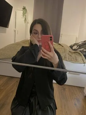 Mailinh OnlyFans Leaked Free Thumbnail Picture - #tsayy2KVur