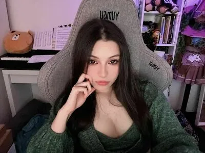 Mailinh OnlyFans Leaked Free Thumbnail Picture - #vop4nE2JTK